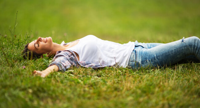 Harnessing the Power of Hypnosis