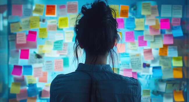 How to Boost Your Motivation and Actually Feel Like Taking Action